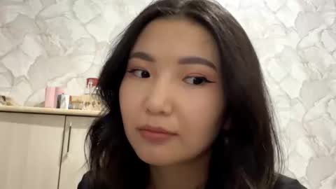 Luna online show from September 16, 3:26 pm