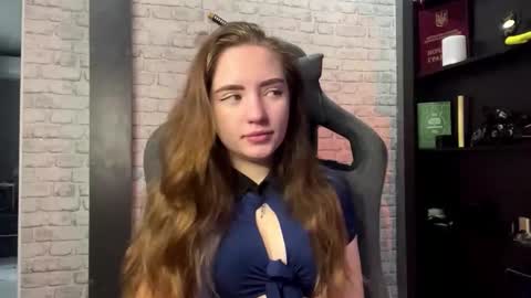 Luna online show from November 10, 6:27 am