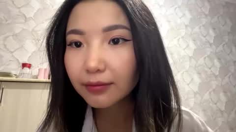 Luna online show from September 20, 3:37 pm