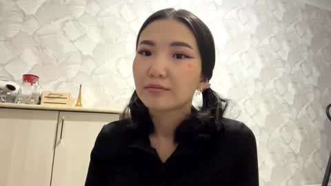 Luna online show from October 17, 3:16 pm