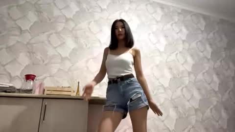 Luna online show from October 12, 3:37 pm