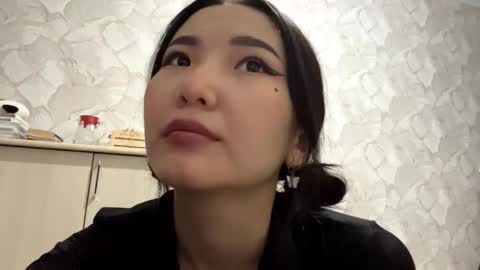 Luna online show from October 21, 3:38 pm