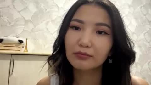 Luna online show from September 9, 3:34 pm