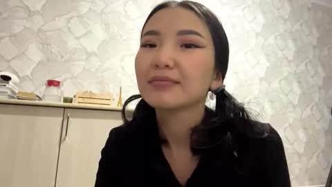 Luna online show from October 20, 3:28 pm