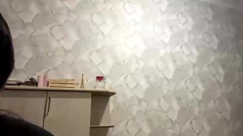 Luna online show from October 4, 3:10 pm