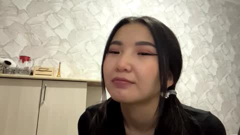 Luna online show from October 18, 3:27 pm