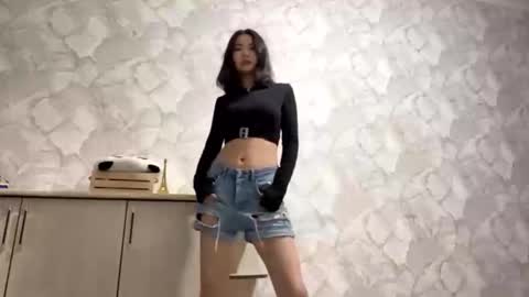 Luna online show from September 10, 3:35 pm