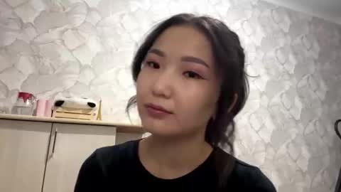 Luna online show from September 18, 3:38 pm