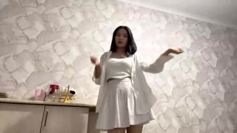 Luna online show from September 21, 3:38 pm