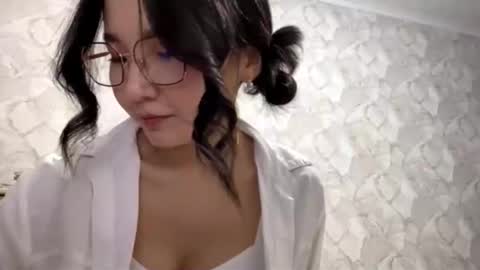 Luna online show from September 11, 3:57 pm