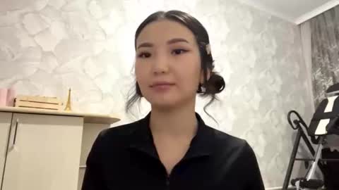 Luna online show from September 30, 3:11 pm