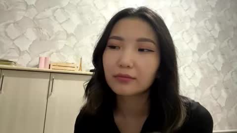 Luna online show from September 13, 3:47 pm