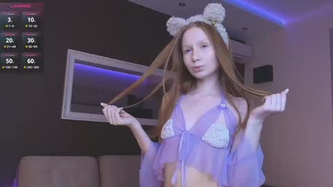 lakisha808 online show from March 12, 4:22 pm