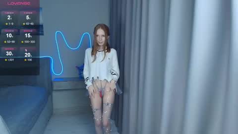 lakisha808 online show from September 12, 1:35 pm