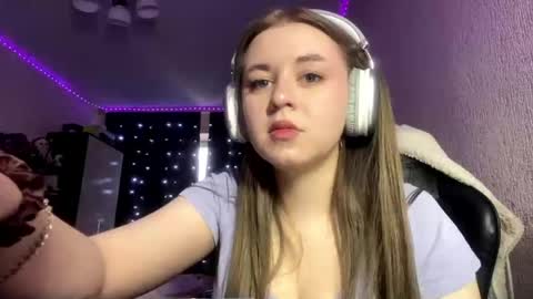 Zofia online show from April 18, 11:34 am