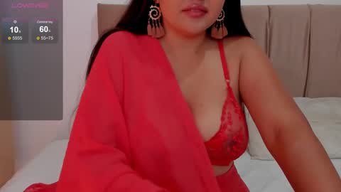 lakshimidas online show from March 3, 12:26 am