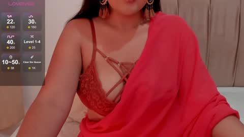 lakshimidas online show from January 29, 1:38 pm