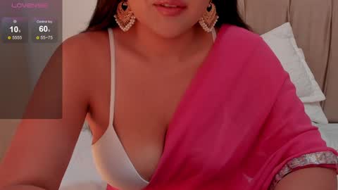 lakshimidas online show from February 2, 4:05 am