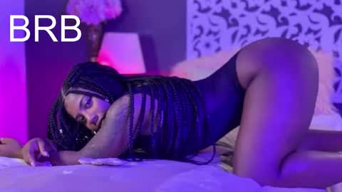 IG222dmm  online show from September 20, 4:04 am