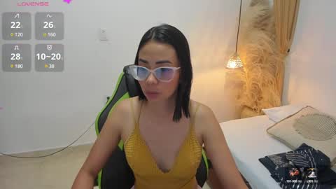lakshmi_rai online show from December 20, 12:27 pm