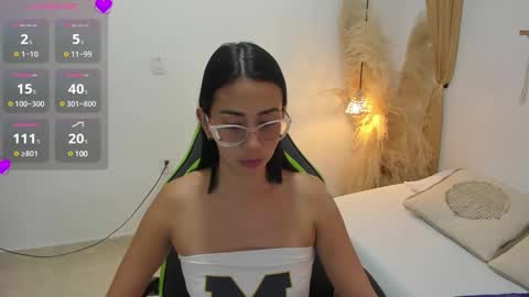 lakshmi_rai online show from February 19, 7:26 pm