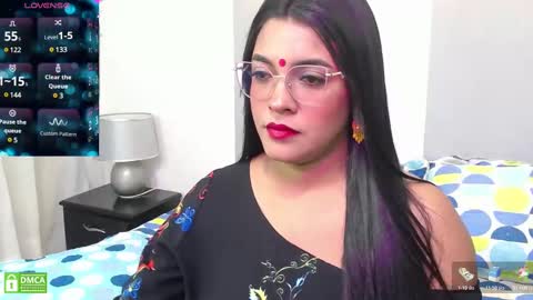 Laskhmirani online show from February 11, 2:03 am