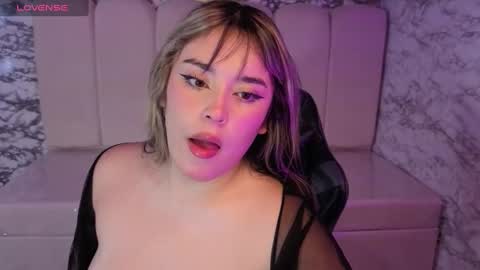 Hi Stream 800am to 200pm online show from January 15, 12:47 pm