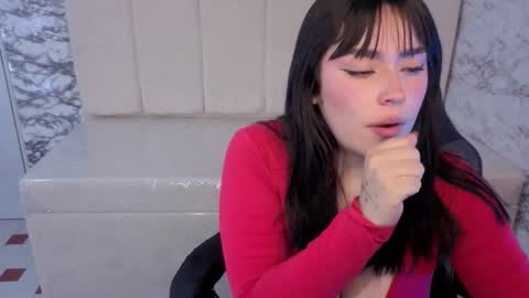 Hi Stream 800am to 200pm online show from December 22, 1:29 pm