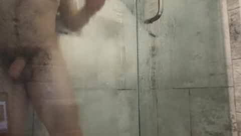 lala8888 online show from October 28, 9:16 pm