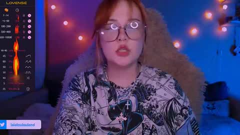 Nicky online show from February 24, 9:20 pm