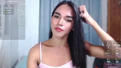 Joxie online show from June 17, 12:43 pm
