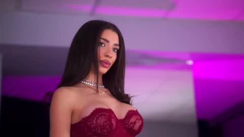 Lala online show from January 6, 8:02 pm