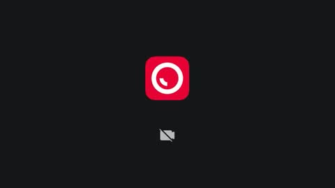 Lali Gomez online show from September 18, 7:29 pm