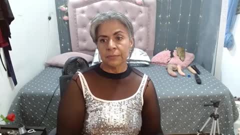 lalisha online show from September 26, 1:35 am