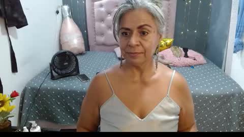 lalisha online show from March 11, 2:58 am