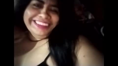 lalitalinda0504 online show from February 12, 1:53 am