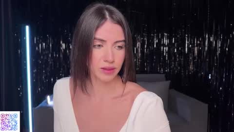 Ellina online show from February 24, 3:44 am