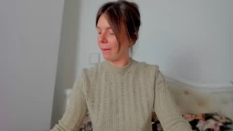 Lallie  online show from March 10, 4:11 pm