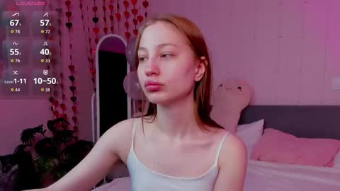 Lali online show from February 27, 7:28 pm