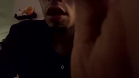 lalo112233vaz online show from October 21, 6:40 am