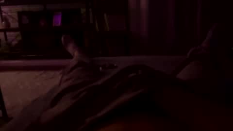 lalo112233vaz online show from October 14, 7:00 am