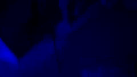 lalo112233vaz online show from October 13, 3:52 am