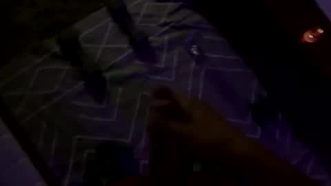 lalo112233vaz online show from October 17, 7:12 am