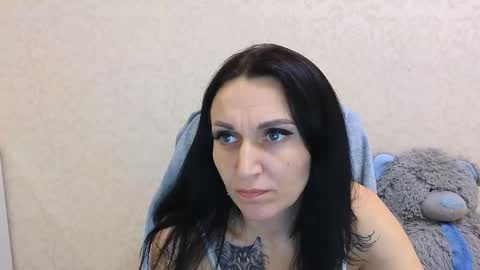 Lalya online show from February 17, 6:34 am