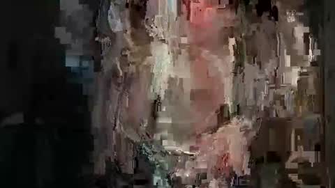 I work 5PM to 9 PM EST  New York online show from April 18, 8:09 pm