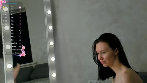 Snapshot of lama_walton chatting on March 3, 3:54 pm Lama online show from March 3, 3:54 pm