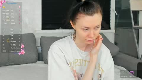 Snapshot of lama_walton chatting on February 11, 3:08 pm Lama online show from February 11, 3:08 pm