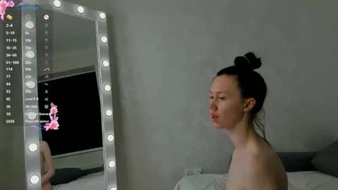 Snapshot of lama_walton chatting on February 11, 9:14 pm Lama online show from February 11, 9:14 pm
