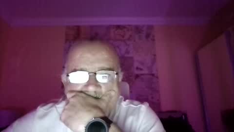 lamabama online show from October 28, 11:06 pm