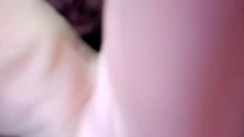 Lamacua69 online show from January 2, 6:12 pm